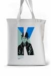 BOLSA FRANZ KAFKA (SERIE COMOTTO) | 9788419320124 | COMOTTO, AGUSTIN | Llibreria La Gralla | Llibreria online de Granollers