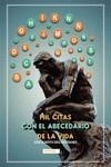 MIL CITAS CON EL ABECEDARIO DE LA VIDA | 9788419454027 | DÍAZ-ESTÉBANEZ, JOSÉ ALBERTO | Llibreria La Gralla | Librería online de Granollers