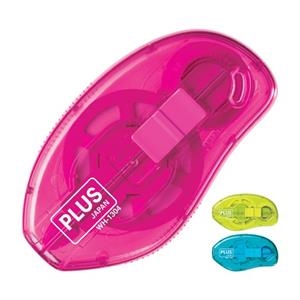 CORRECTOR PLUS DS 10M COLORS | 4977564663957 | M04452 | Llibreria La Gralla | Llibreria online de Granollers