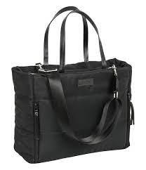 BOLSO ORDINADOR MOSS NEGRE 14.1" | 8412688482887 | Llibreria La Gralla | Llibreria online de Granollers