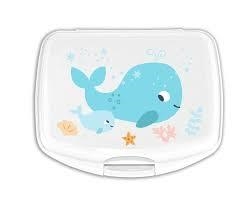 CARMANYOLA SAFTA BALENA | 8412688482450 | Llibreria La Gralla | Llibreria online de Granollers