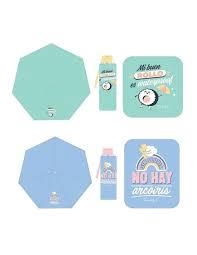 PARAIGÜES CLIMA MR.WONDERFUL COLORS MANUAL | 8424159192225 | CLI19222 | Llibreria La Gralla | Llibreria online de Granollers