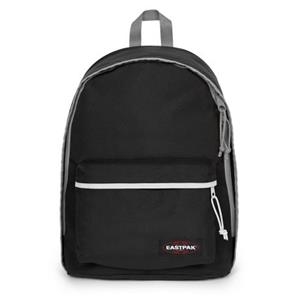 MOTXILLA EASTPAK OUT OF OFFICE KONTRASTGREY | 1962463202454 | EASEK000767U67 | Llibreria La Gralla | Llibreria online de Granollers