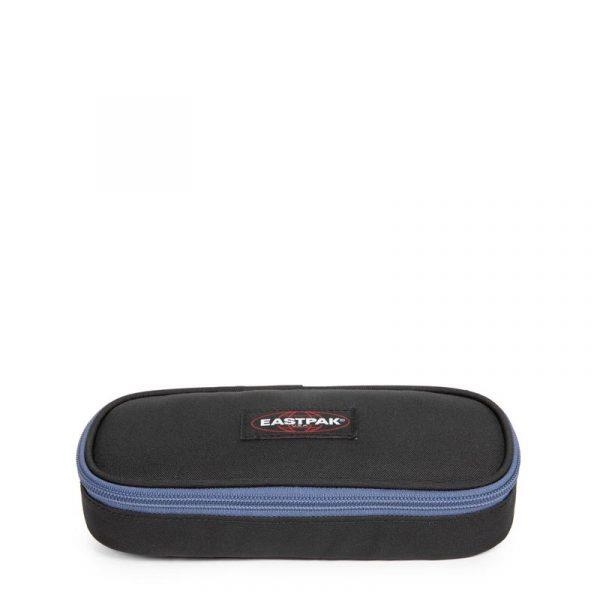 PORTATOT EASTPAK OVAL KONTRAST VIOLET | 1962463277490 | EASEK000717U68 | Llibreria La Gralla | Llibreria online de Granollers