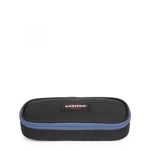 PORTATOT EASTPAK OVAL KONTRAST VIOLET | 1962463277490 | EASEK000717U68 | Llibreria La Gralla | Llibreria online de Granollers