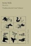 BESTIA | 9788412437928 | SOLÀ, IRENE | Llibreria La Gralla | Librería online de Granollers