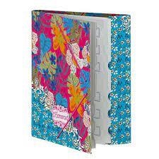 CARPETA CLASSIFICADORA BUSQUETS FLAMENCO | 8422829668896 | 09850 | Llibreria La Gralla | Librería online de Granollers