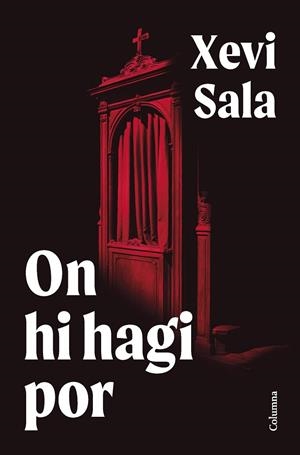 ON HI HAGI POR | 9788466429504 | SALA, XEVI | Llibreria La Gralla | Librería online de Granollers
