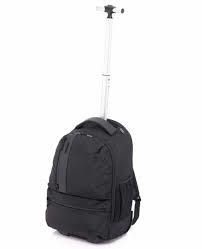 MOTXILLA RODES VOGART NEGRA | 8413150002527 | Llibreria La Gralla | Llibreria online de Granollers