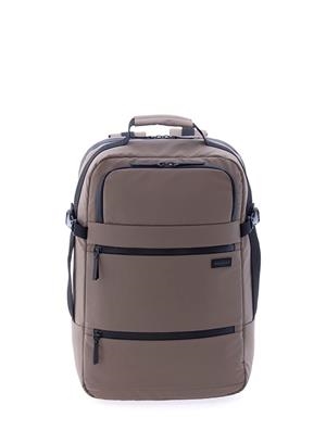 MOTXILLA ORDINADOR VOGART MARRO | 8413150003241 | Llibreria La Gralla | Llibreria online de Granollers