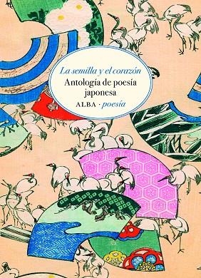 SEMILLA Y EL CORAZÓN, LA | 9788490659014 | VV. AA. | Llibreria La Gralla | Librería online de Granollers