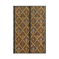 PAPERBLANKS. AGENDA MINI DESTINO 2023 S/V (8975-9) | 9781439789759 | PAPERBLANKS - AGENDAS | Llibreria La Gralla | Llibreria online de Granollers