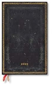 PAPER BLANKS ARABICA | 9781439786468 | VV.AA. | Llibreria La Gralla | Llibreria online de Granollers