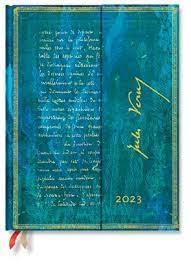 2023 DP 12 VERNE | 9781439792681 | Llibreria La Gralla | Llibreria online de Granollers
