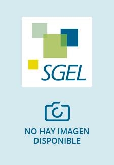 READY FOR C1 ADVANCED STUDENT'S BOOK WITH KEY: LIBRO DEL ALUMNO IMPRESO Y DIGITA | 9781380052438 | FRENCH, AMANDA | Llibreria La Gralla | Llibreria online de Granollers