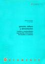 CURS PR?CTIC DE TERMINOLOGIA M?DICA | 9788449005350 | NAVARRO ACEBES, XAVIER | Llibreria La Gralla | Librería online de Granollers