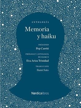 MEMORIA Y HAIKU | 9788419320087 | BASHO, MATSUO ; SOSEKI, NATSUME | Llibreria La Gralla | Llibreria online de Granollers