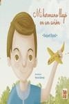 MI HERMANO LLEGÓ EN UN AVIÓN | 9788419339560 | RIPOLL, RAQUEL | Llibreria La Gralla | Librería online de Granollers