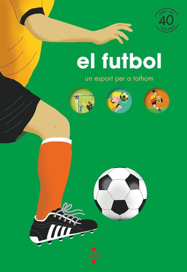 FUTBOL | 9788466150903 | BILLIOUD, JEAN-MICHEL | Llibreria La Gralla | Librería online de Granollers
