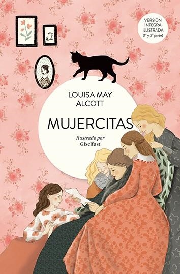 MUJERCITAS (POCKET) | 9788418008658 | ALCOTT, LOUISA MAY | Llibreria La Gralla | Llibreria online de Granollers