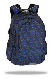 MOTXILLA COOLPACK FACTOR WINDMILL  | 5907620108503 | COOEO2531 | Llibreria La Gralla | Llibreria online de Granollers