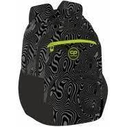 MOTXILLA COOLPACK PICK ABYSS | 5907620105588 | COOE99512 | Llibreria La Gralla | Llibreria online de Granollers