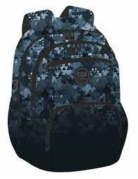 MOTXILLA COOLPACK PICK DOWN TOWN  | 5907620105601 | COOE99513 | Llibreria La Gralla | Librería online de Granollers