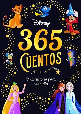 365 CUENTOS. UNA HISTORIA PARA CADA DÍA VOL. 3 | 9788418939976 | VVAA | Llibreria La Gralla | Llibreria online de Granollers