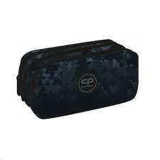 PORTATOT COOLPACK PRIMUS DOWN TOWN | 5907620105618 | COOE60513 | Llibreria La Gralla | Llibreria online de Granollers