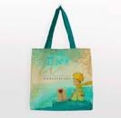 PETIT PRINCE BOSSA COTO GRAN | 6971263702168 | VVAA | Llibreria La Gralla | Librería online de Granollers