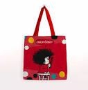 BOSSA COTÓ MAFALDA MITJANA | 6971263703806 | VVAA | Llibreria La Gralla | Librería online de Granollers