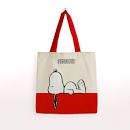 BOSSA COTÓ SNOOPY MITJANA | 6971263702274 | VVAA | Llibreria La Gralla | Librería online de Granollers