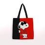 BOSSA COTO SNOOPY MITJANA | 6971263702281 | VVAA | Llibreria La Gralla | Librería online de Granollers