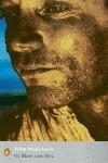 OF MICE AND MEN | 9780141185101 | STEINBECK, JOHN | Llibreria La Gralla | Librería online de Granollers