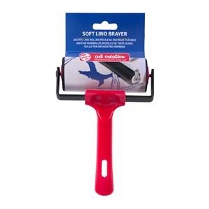 CORRO TALENS PER TINTA 9,5 CM | 8712079473259 | 9682163M | Llibreria La Gralla | Librería online de Granollers