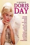 UNIVERSO DE DORIS DAY, EL | 9788418181474 | ALVAREZ, JUAN LUIS/BALMORI, GUILLERMO/CASAS, QUIM/FIDALGO, M | Llibreria La Gralla | Librería online de Granollers