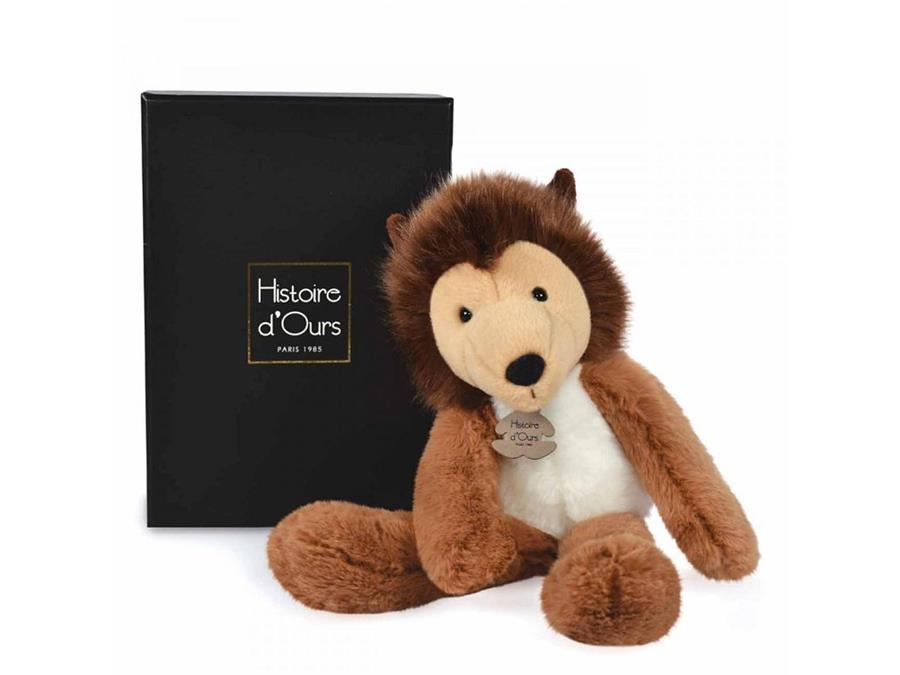 PELUIX COLLEY MARRO (LES EBOURRIFES) | 3700349331601 | HISTOIRE D'OURS | Llibreria La Gralla | Librería online de Granollers
