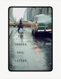 THE UNSEEN SAUL LEITER | 9788419233165 | LEITER, SAUL | Llibreria La Gralla | Librería online de Granollers