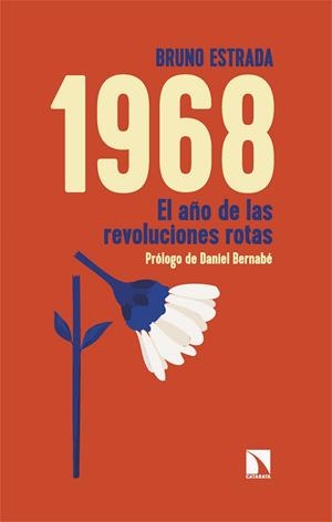 1968 | 9788413525488 | ESTRADA, BRUNO | Llibreria La Gralla | Librería online de Granollers