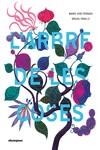 L'ARBRE DE LES COSES | 9788417555795 | FERRADA, MARÍA JOSÉ (CAT)/PANG LY, MIGUEL (CAT) | Llibreria La Gralla | Librería online de Granollers