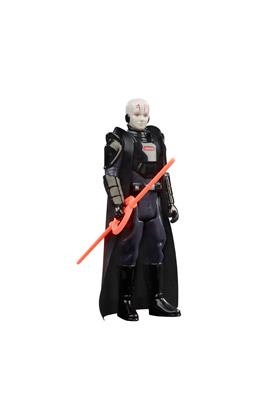 VIN GRAND INQUISITOR FIG 9,5 CM STAR WARS RETRO COLLECTION F57735X0 | 5010994152369 | KENNER | Llibreria La Gralla | Librería online de Granollers