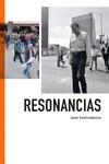 RESONANCIAS | 9788498448092 | FONTCUBERTA, JOAN | Llibreria La Gralla | Llibreria online de Granollers