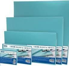 PLANXA LINOLEUM MILAN 15X9 | 8414034699130 | GPM1509006 | Llibreria La Gralla | Librería online de Granollers