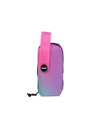 PLUMIER 4 ESTOIGS AMB CONTIGUT SUNSET ROSA | 8411574098218 | 08872SN1P | Llibreria La Gralla | Llibreria online de Granollers