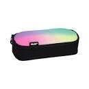 PORTATOT MILAN OVALAT SUNSET COLORS | 8411574098256 | 081130S | Llibreria La Gralla | Librería online de Granollers