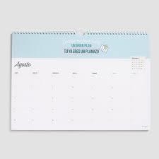 CALENDARI 2023 MR. WONDERFUL 365 DIAS PARA LLENAR DE RISAS | 8445641015938 | WON8445641015938 | Llibreria La Gralla | Llibreria online de Granollers