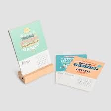 CALENDARI 2023 MR. WONDERFUL PARA ECHARLE A TU AÑO | 8445641015679 | 8445641015679 | Llibreria La Gralla | Llibreria online de Granollers