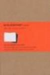 KRAFT RULED CAHIER JOURNALS P RAYADO BLANDA | 9788883704925 | AA.VV. | Llibreria La Gralla | Librería online de Granollers
