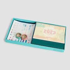 PACK CALENDARI 2023 MR.WONDERFUL BULLET VAS A LLENAR.. | 8445641015570 | Llibreria La Gralla | Llibreria online de Granollers