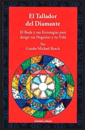 TALLADOR DEL DIAMANTE | 9788495094520 | Llibreria La Gralla | Llibreria online de Granollers